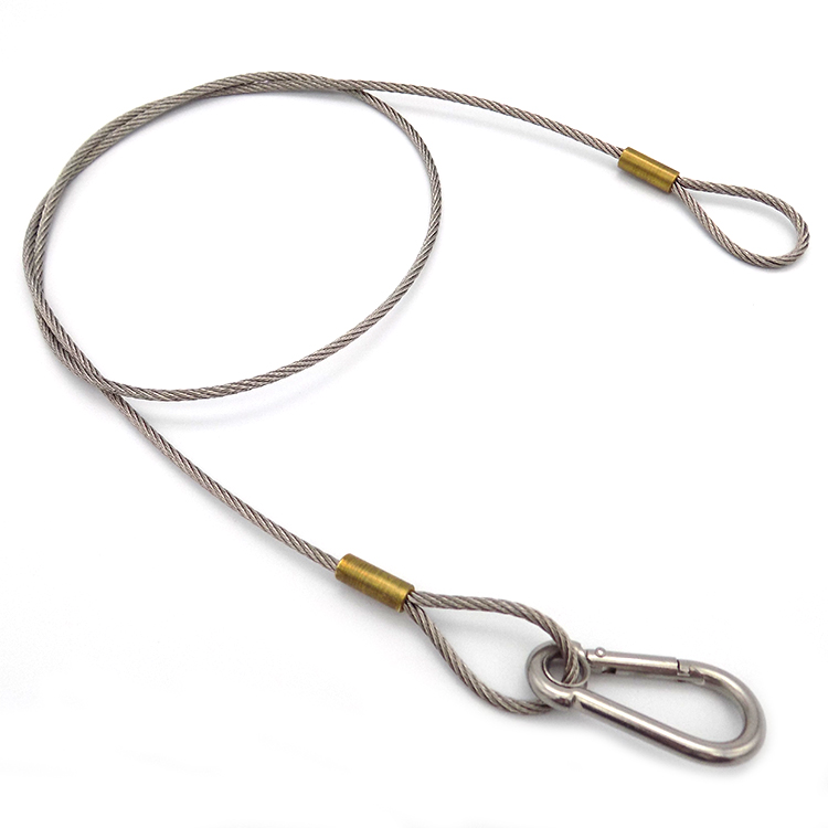 HTB1gcO266937.jpg HTB1gcO.jpg