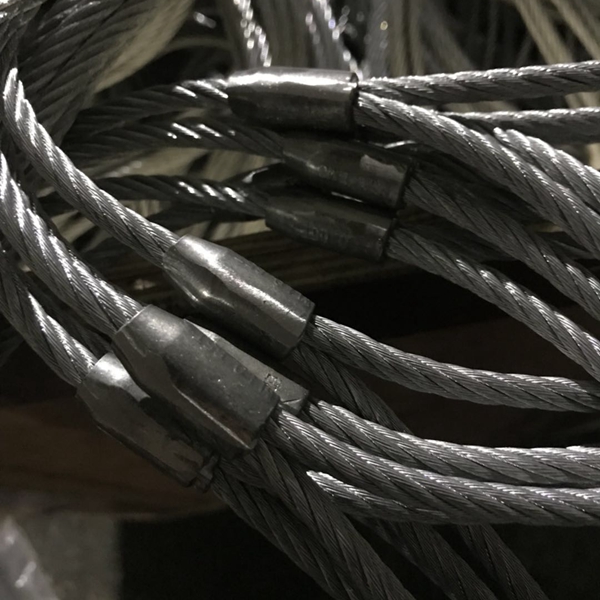 HTB1q6xFxVXa0150939.jpg HTB1q6xFxVXa0.jpg