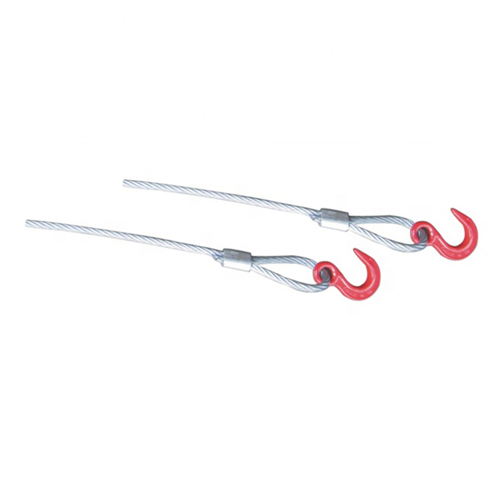 HTB1sNtTbojrK1767303.jpg HTB1sNtTbojrK1.jpg