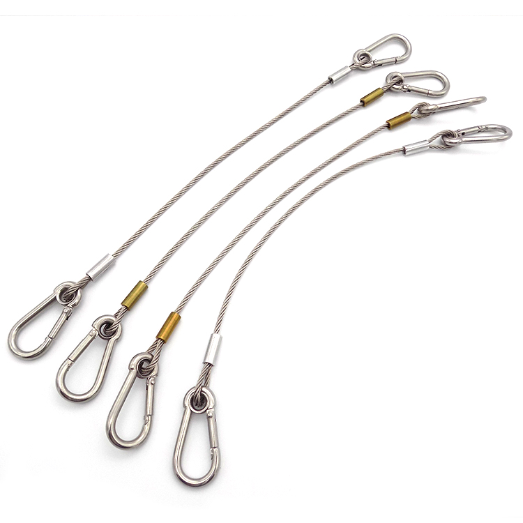 HTB873901.jpg HTB.jpg