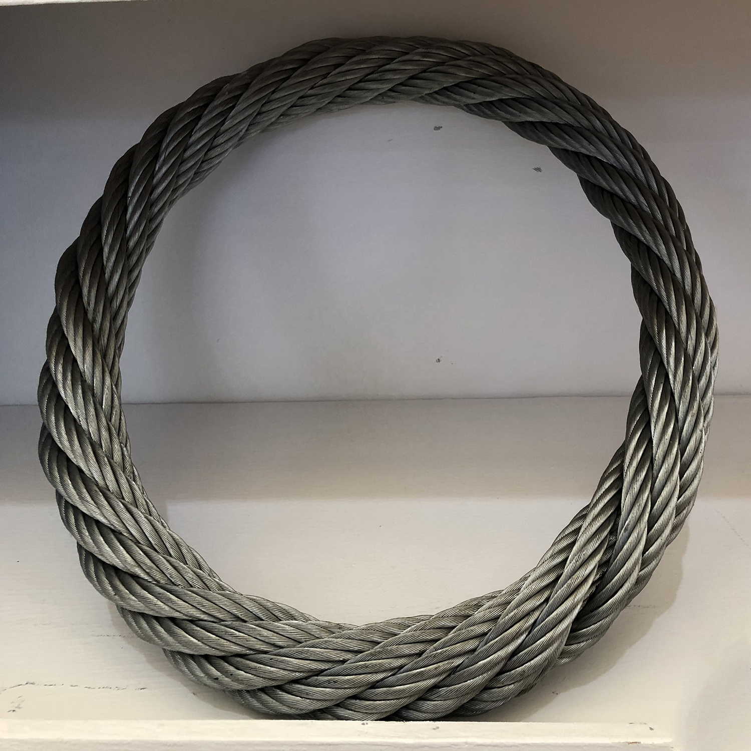 Hdee4915039.jpg Hdee4.jpg