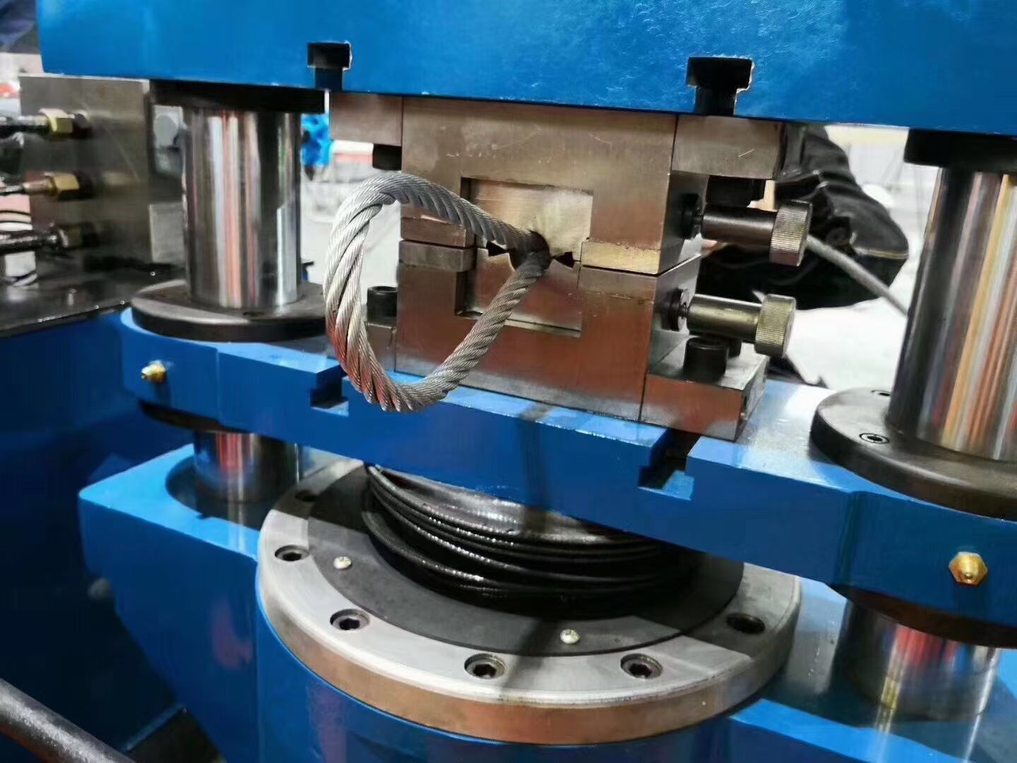 _20210903172443145263.jpg _20210903172443.jpg