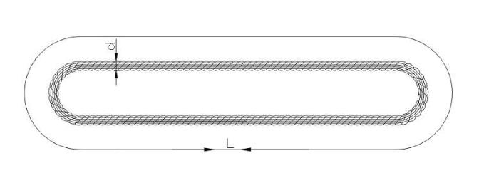 _20210907152004173858.jpg _20210907152004.jpg