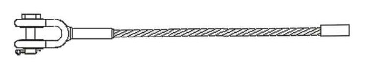 _2021090717070144348.jpg _2021090717070.jpg