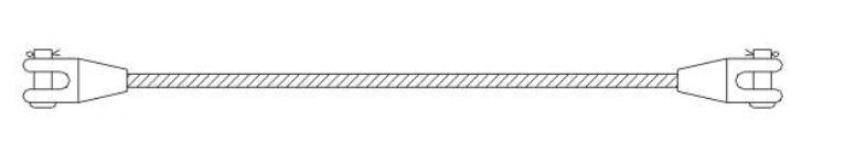 _20210908092226982940.jpg _20210908092226.jpg