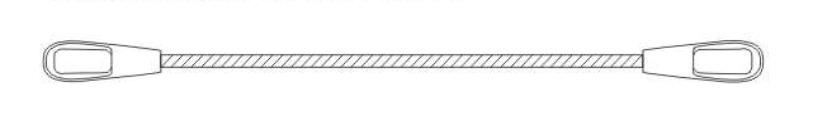 _2021090809480143768.jpg _2021090809480.jpg