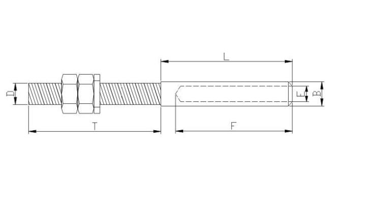 _20210908155723942077.jpg _20210908155723.jpg