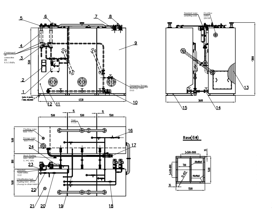 drawing591552.png drawing.png