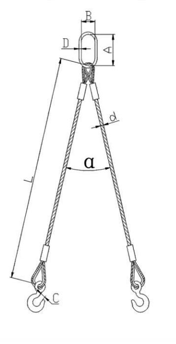 hook1607940.jpg hook1.jpg