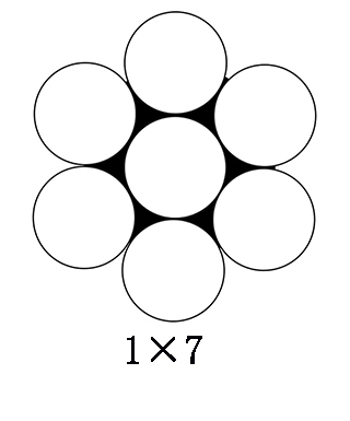 1-7253295.jpg 1-7.jpg