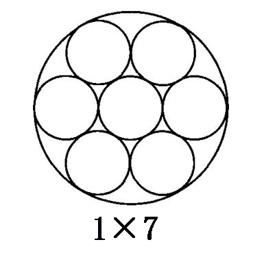 1-7399932.jpg 1-7.jpg