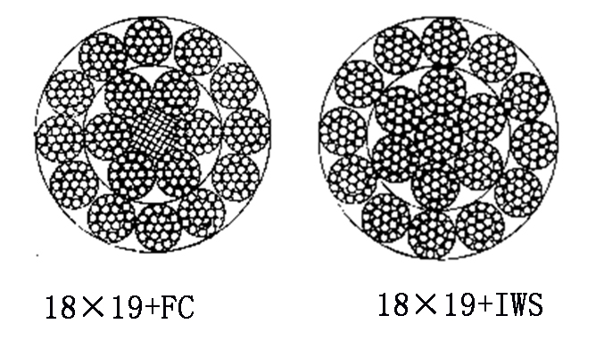 18-19503448.jpg 18-19.jpg