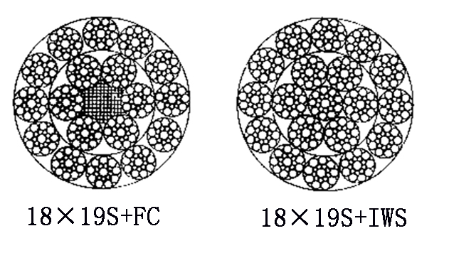 18-19S707702.jpg 18-19S.jpg