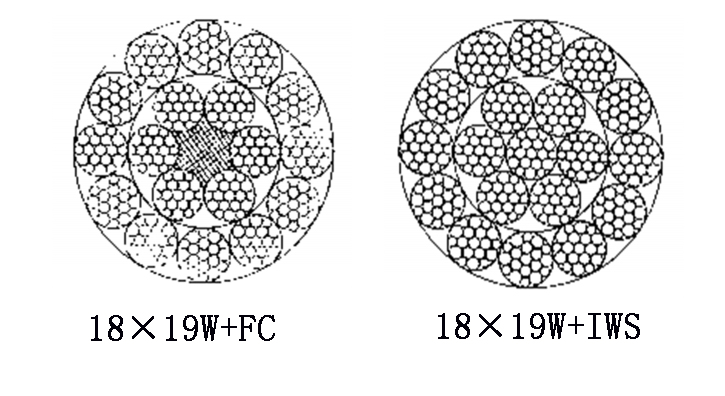 18-19W537170.jpg 18-19W.jpg