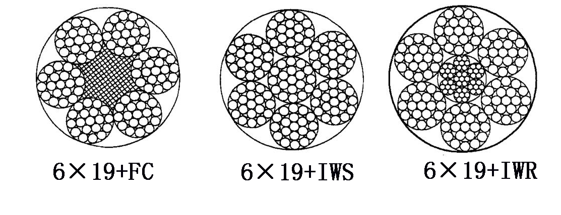 6-19-fc-iws-iwr865844.jpg 6-19-fc-iws-iwr.jpg