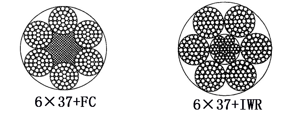 6-37-fc-iwr412475.jpg 6-37-fc-iwr.jpg