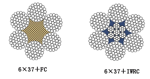 6-37157592.jpg 6-37.jpg