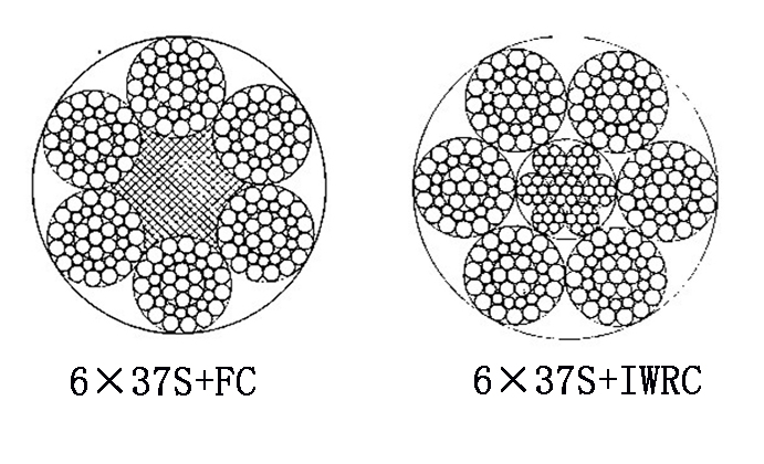 6-37S842834.jpg 6-37S.jpg
