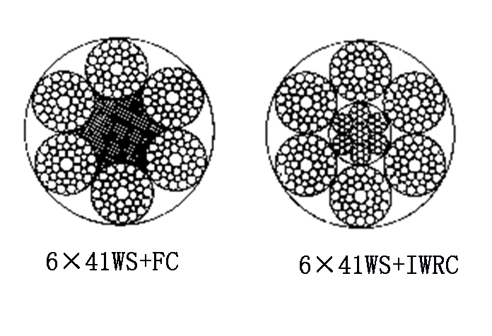 6-41WS234802.jpg 6-41WS.jpg