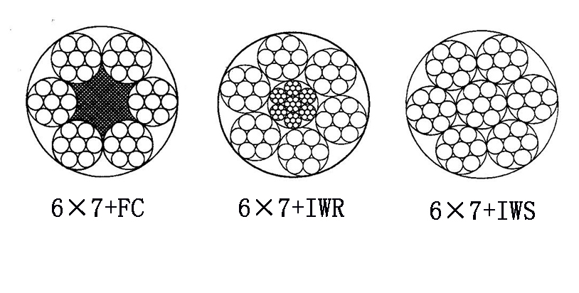 6-7869995.jpg 6-7.jpg