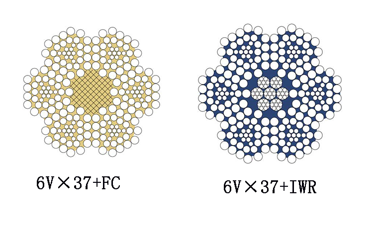 6V-37248687.jpg 6V-37.jpg