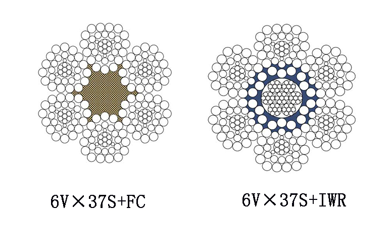 6V-37S296051.jpg 6V-37S.jpg