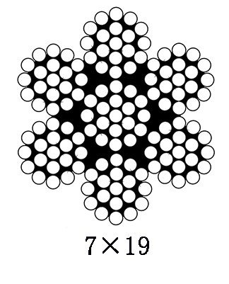 7-19542205.jpg 7-19.jpg