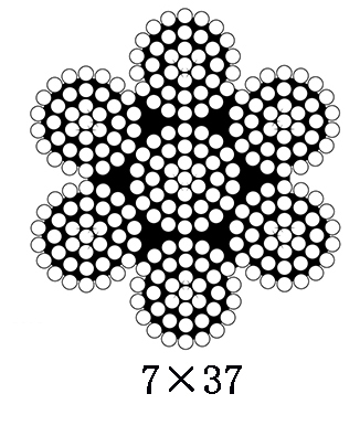 7-37395172.jpg 7-37.jpg