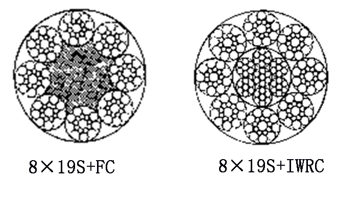 8-19S563598.jpg 8-19S.jpg