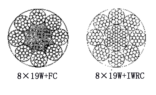 8-19W900726.jpg 8-19W.jpg