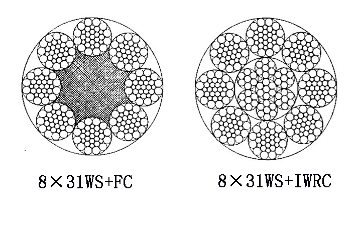 8-31WS858459.jpg 8-31WS.jpg