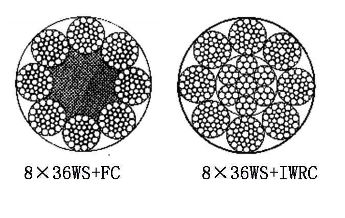 8-36WS257873.jpg 8-36WS.jpg