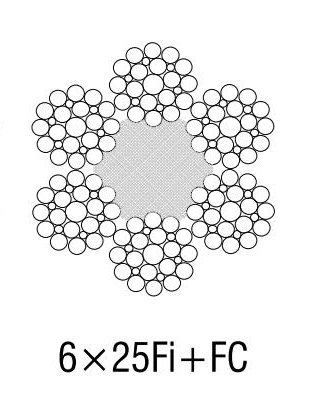 6-25Fi964172.jpg 6-25Fi.jpg