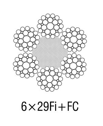 6-29Fi816986.jpg 6-29Fi.jpg