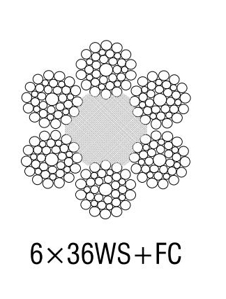 6-36WS192871.jpg 6-36WS.jpg