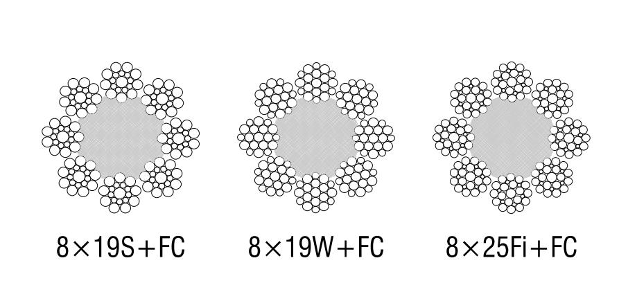 8-19FC764801.jpg 8-19FC.jpg