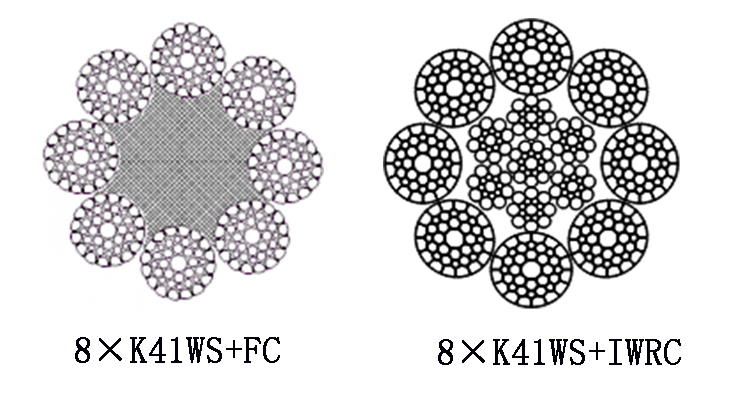 8-K41WS-FC-IWRC902740.png 8-K41WS-FC-IWRC.png