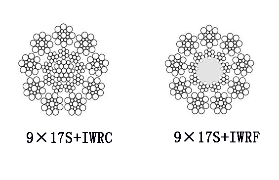 9-17S461395.jpg 9-17S.jpg