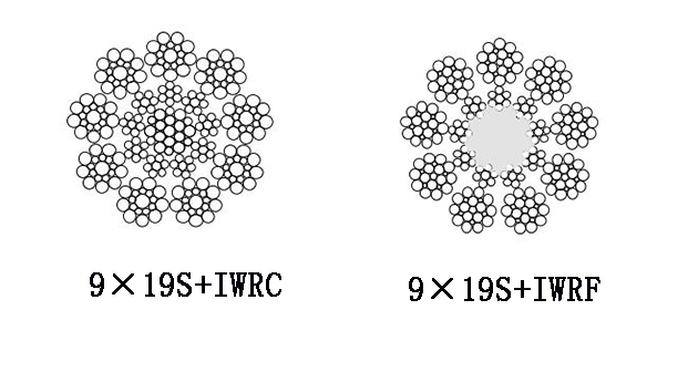 9-19S844757.jpg 9-19S.jpg