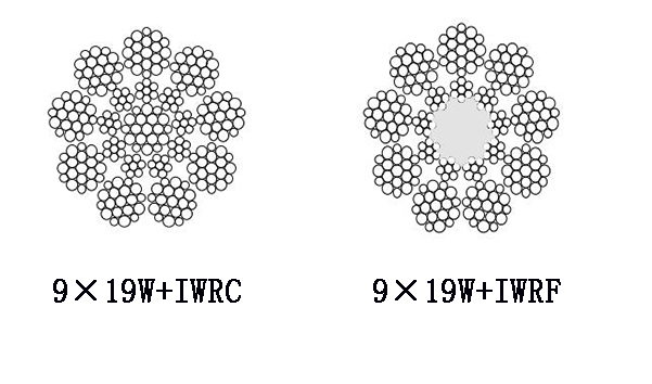 9-19W638275.jpg 9-19W.jpg