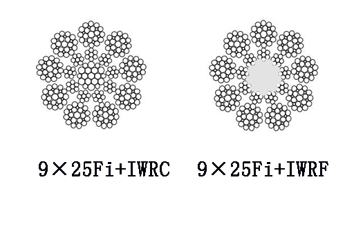 9-25Fi613555.jpg 9-25Fi.jpg