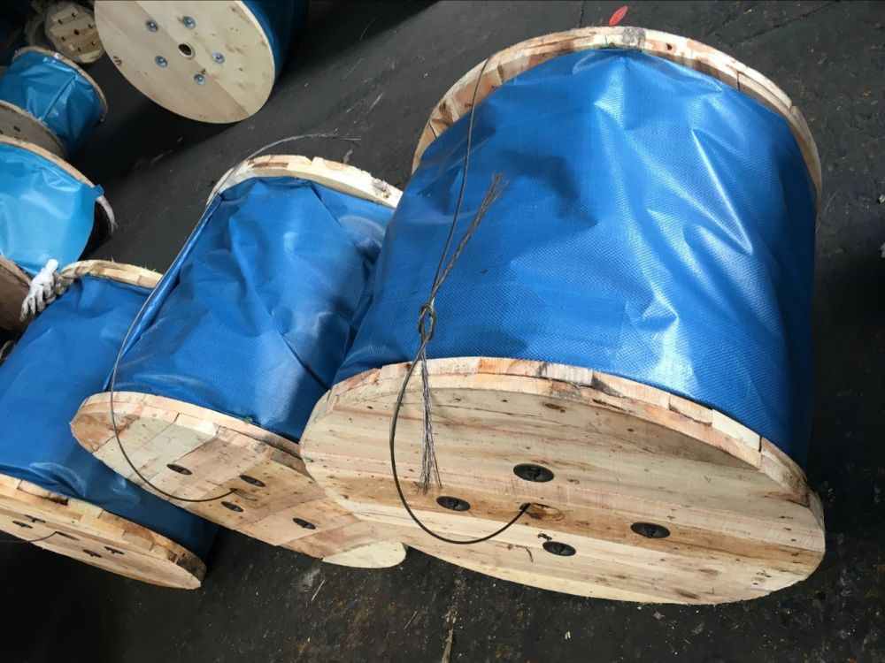 H14efbfa1927b4582ae154bb440342a8eR644744.jpg H14efbfa1927b4582ae154bb440342a8eR.jpg