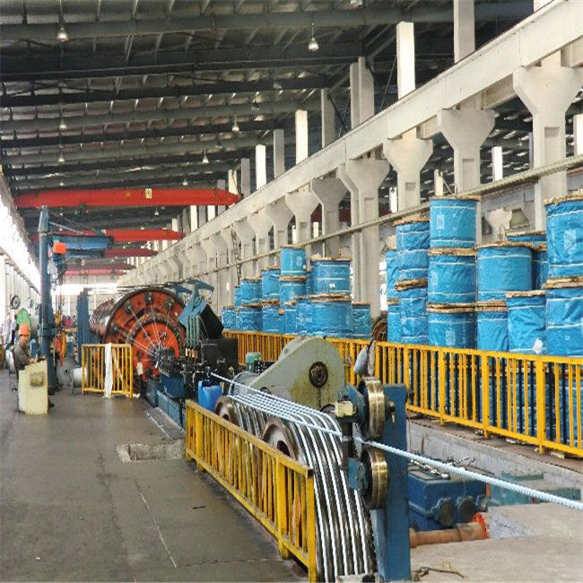 HTB165YAfdLO8KJjSZFxq6yGEVXal248107.jpg HTB165YAfdLO8KJjSZFxq6yGEVXal.jpg