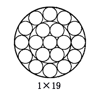 1-19488281.jpg 1-19.jpg