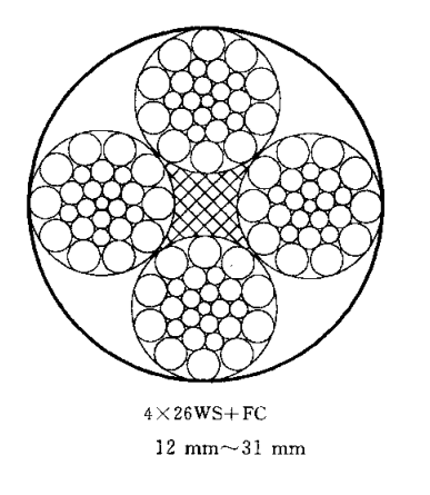 4-26WS-FC374450.png 4-26WS-FC.png