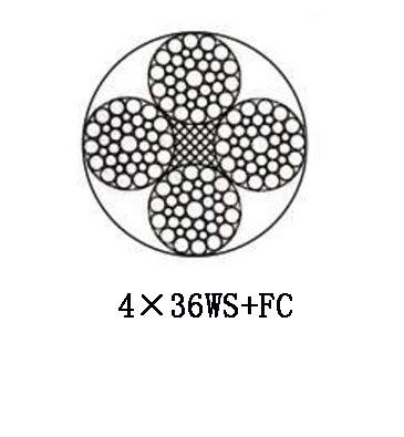 4-36WS738677.jpg 4-36WS.jpg