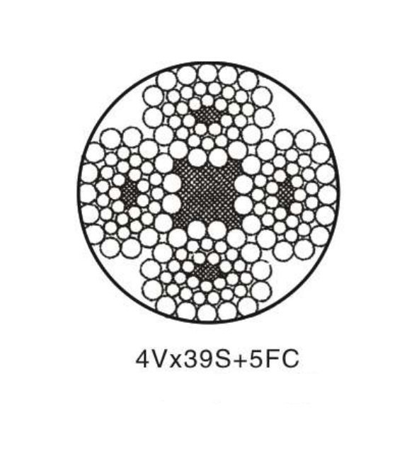 4V-39S-5FC756011.jpg 4V-39S-5FC.jpg