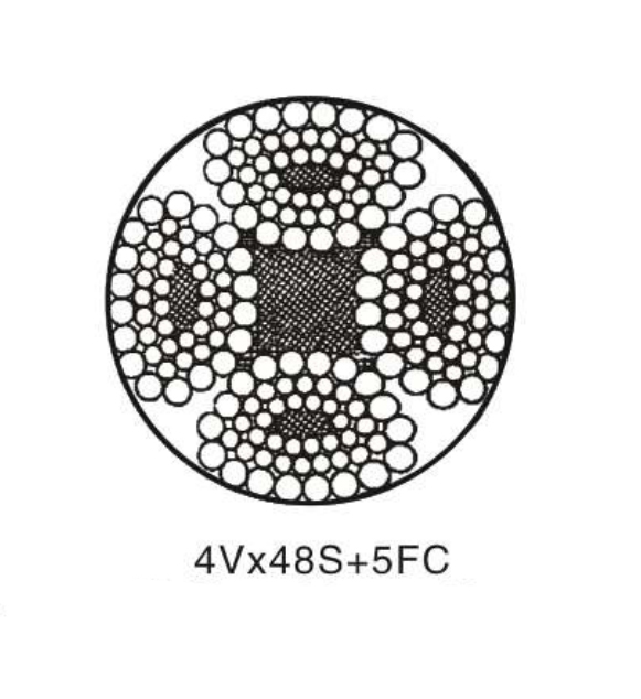 4V-48S-5FC898254.jpg 4V-48S-5FC.jpg