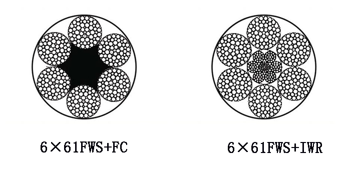 6-61FWS213562.jpg 6-61FWS.jpg