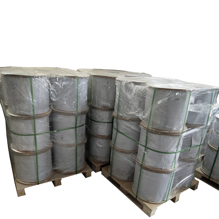 H295582d4420949a6b01f87cb5f9b4de71535858.jpg H295582d4420949a6b01f87cb5f9b4de71.jpg